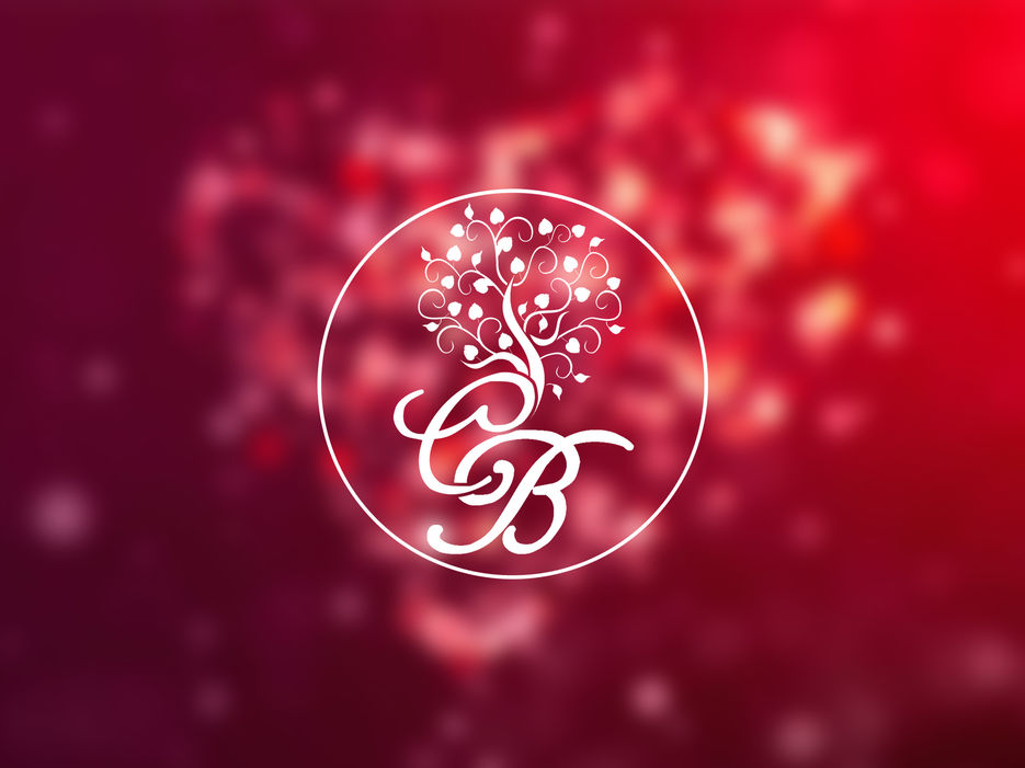 Logo-molodih3.jpg
