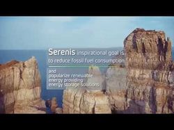 Презентационный ролик на стенд