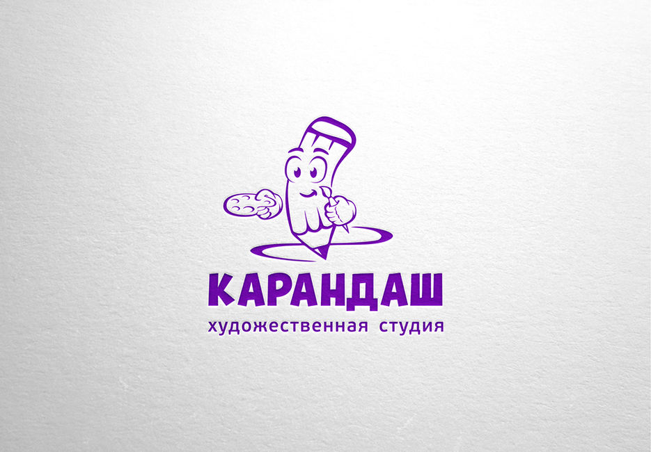 Лого.jpg
