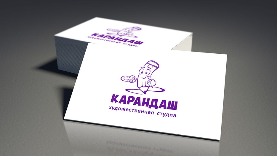 Превью3.jpg