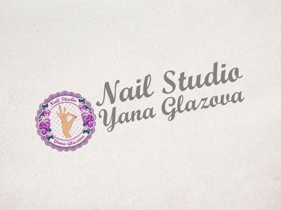 Logo_Yana2.jpg