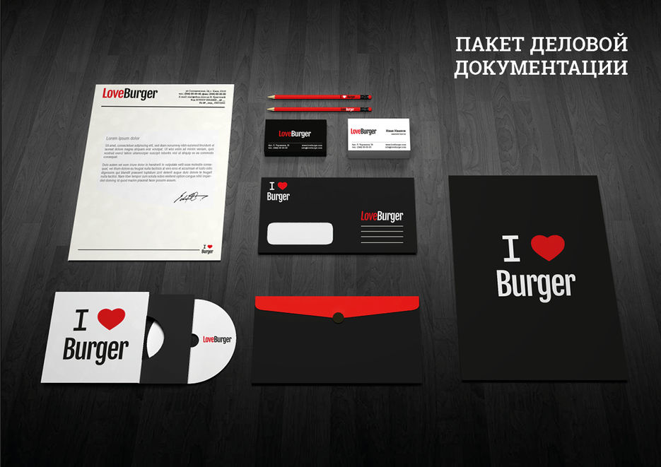 corporate Identity_0333311.jpg