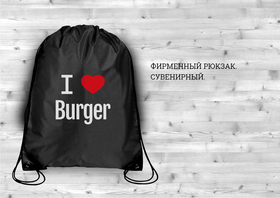 corporate Identity_0333331.jpg