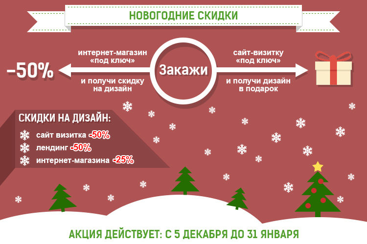 NewYearDesignSale.jpg