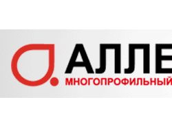 баннер для медцентра