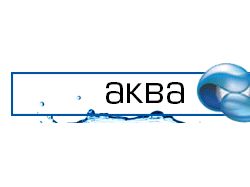 химчистка