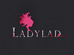Лого для Ladylad
