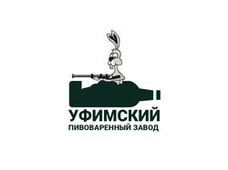 Логотип - УПЗ