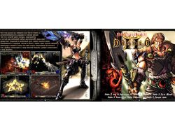 Diablo