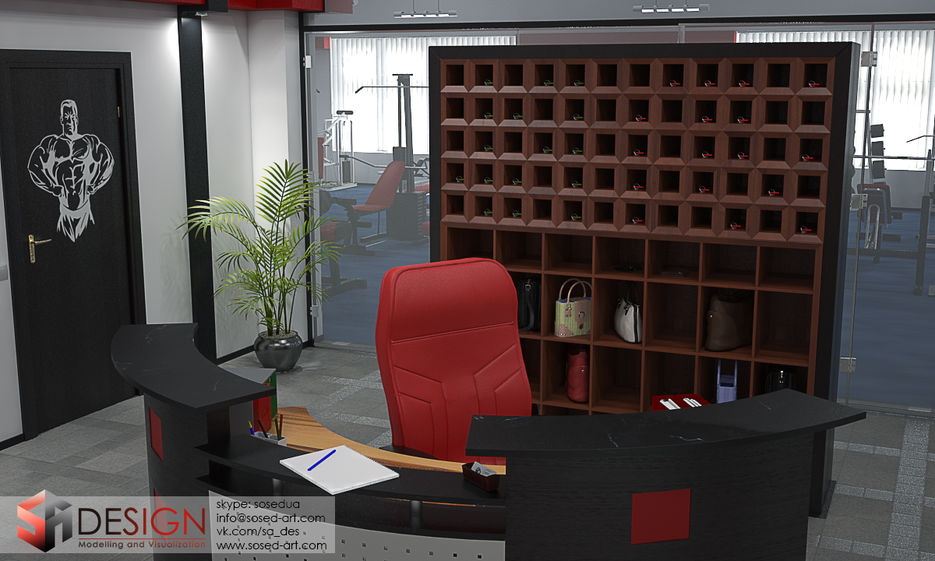 hall_3.jpg