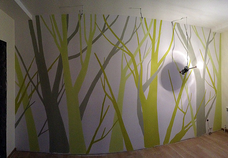 image-16-12-15-11-46-6.jpg