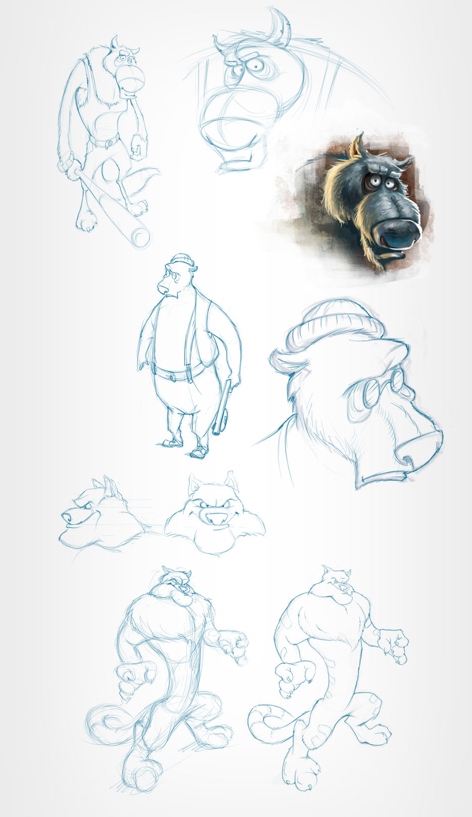 Animals for portolio-1.jpg