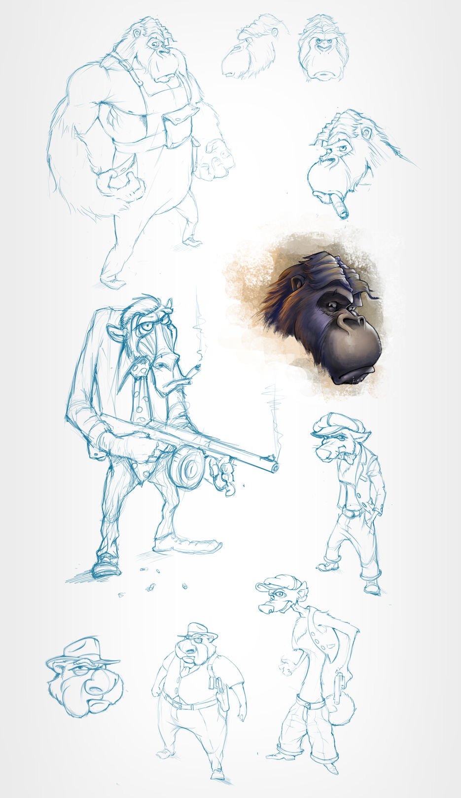 Animals for portolio-2.jpg