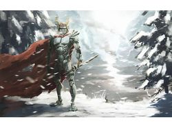 Иллюстрации