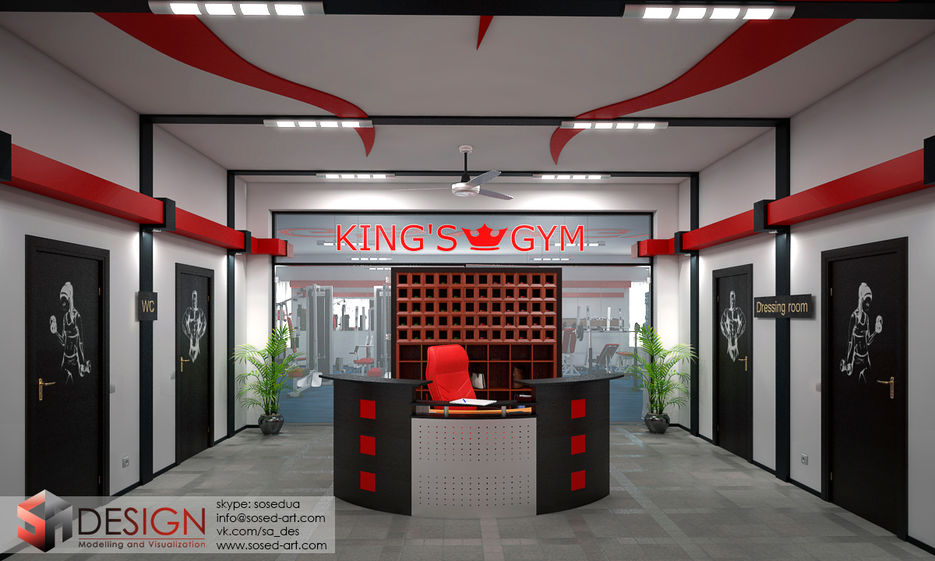 hall_1.jpg
