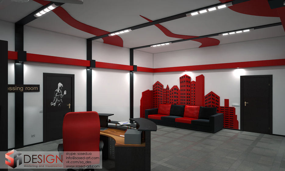 hall_2.jpg