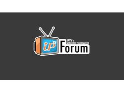 IPTV Forum