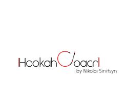 Hookah Coach
