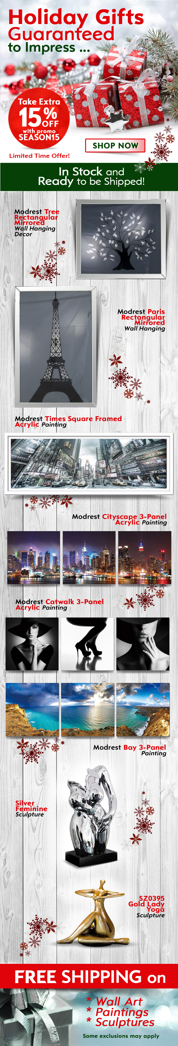 Banner_LAFurniture_Holiday-Gifts-Guaranteed-to-Impress_600x3526px.jpg