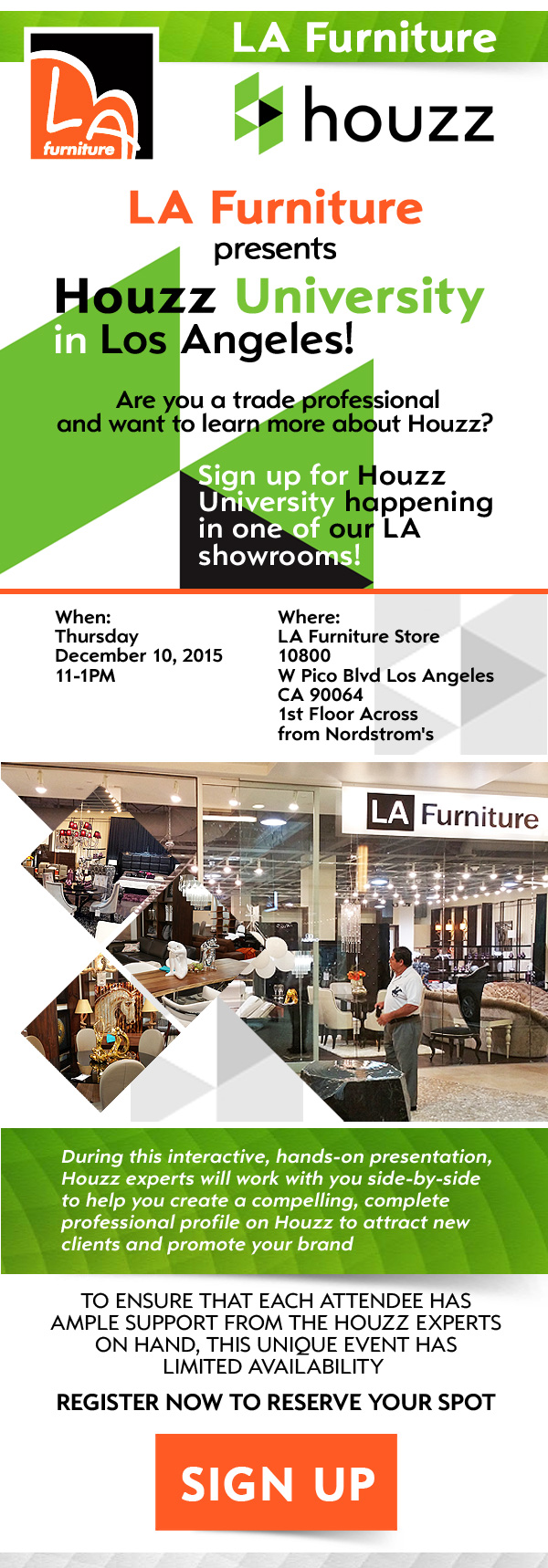 Banner_LAFurniture_LA&HOUZZ_600x1718px.jpg