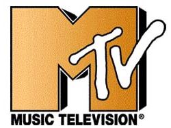 MTV RMA Питер 2006
