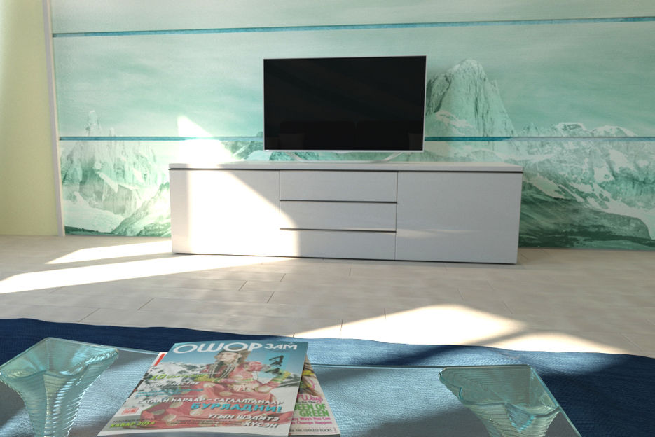 3D интерьер 1.jpg