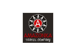 Travel Agency "AMAZONKA"