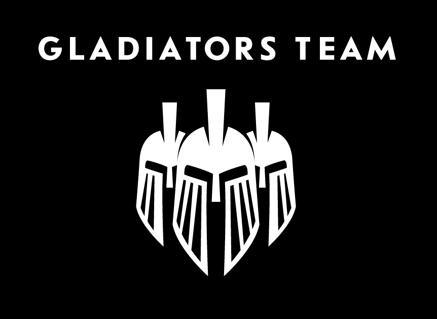 Gladiators team. Gladiator_Team. Gladiators, Выборг. Gladiators команда. Гладиатор тим Выборг.