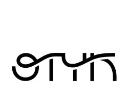 Логотип для Otyk