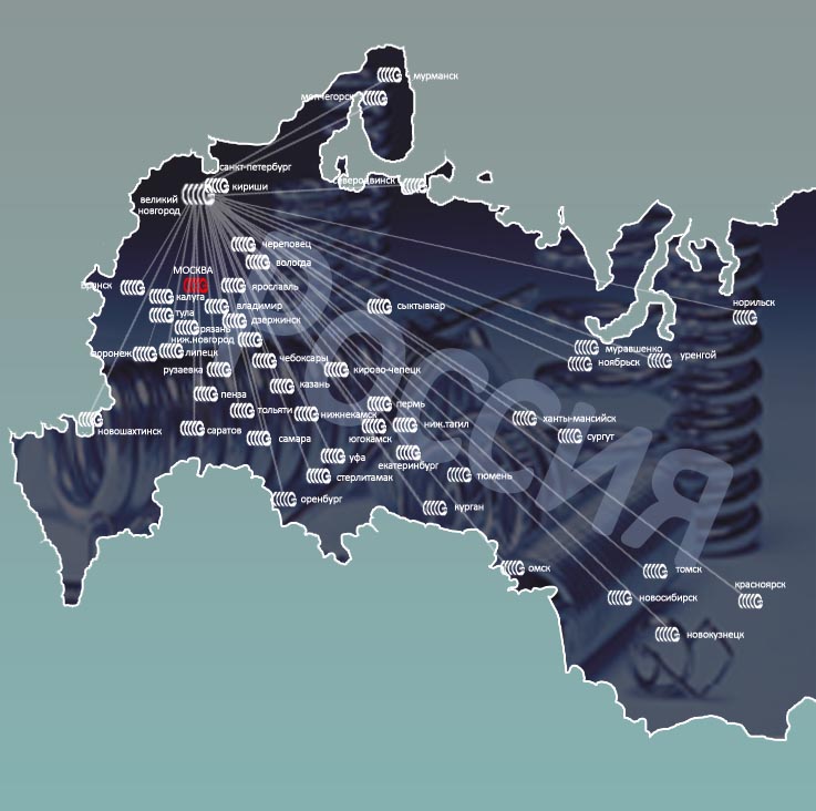 Карта.jpg