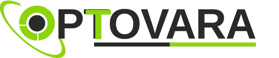 opttovara_Logo_2.jpg