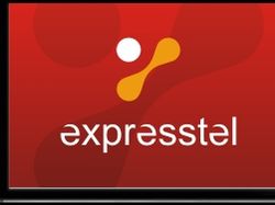 expresstel