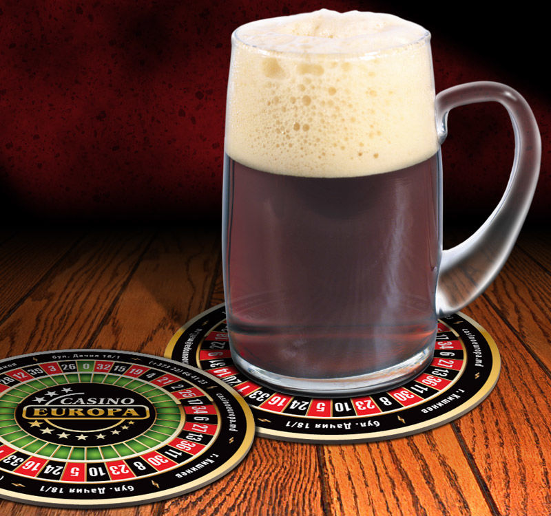 bierdeckel_b-1.jpg