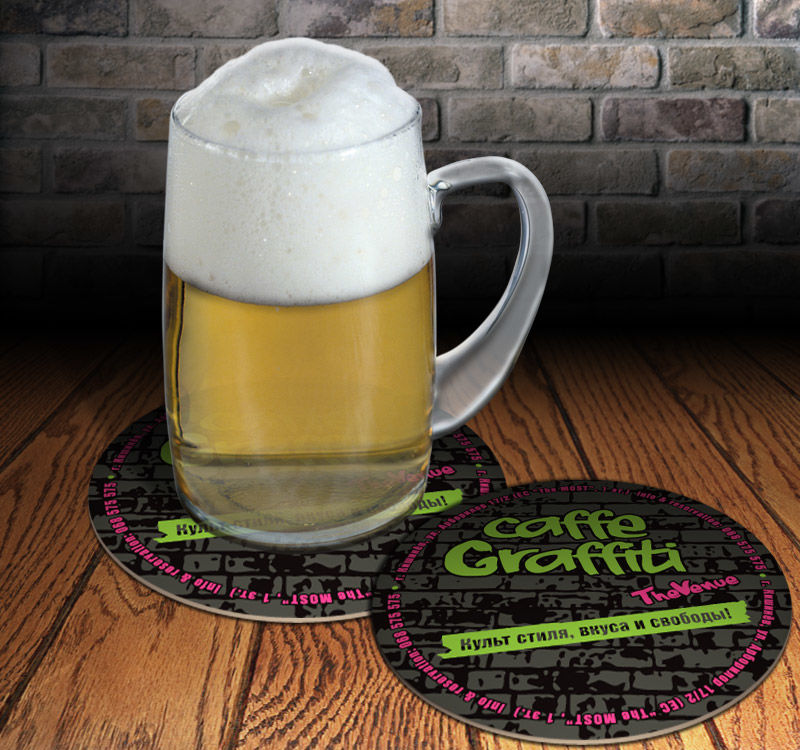 bierdeckel_b-2.jpg