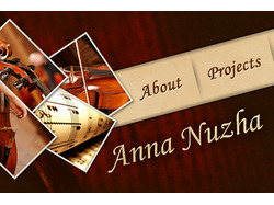 Anna Nuzha
