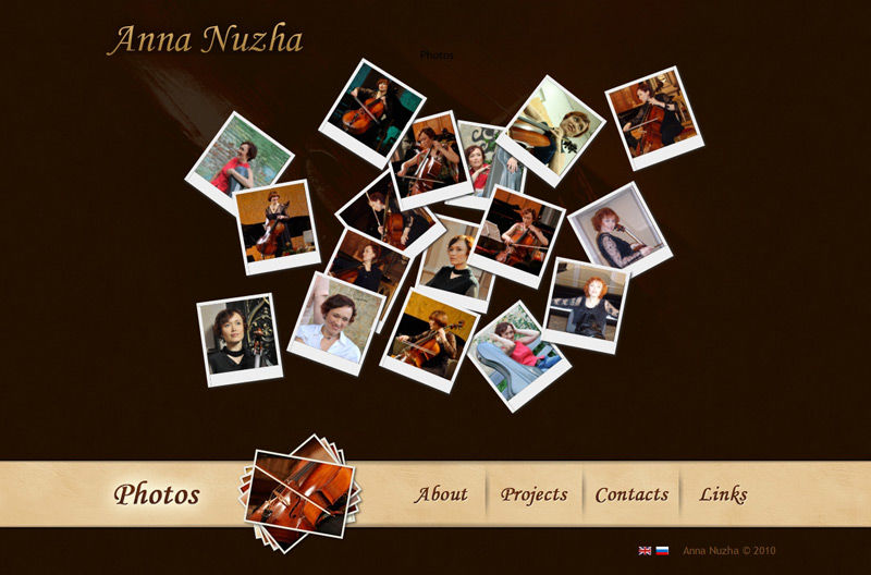 nuzha_site_b-3.jpg