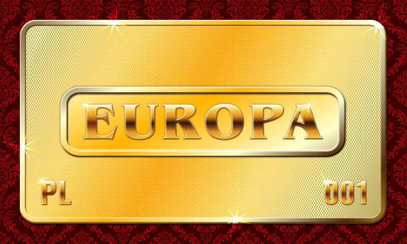 gold-card_b.jpg