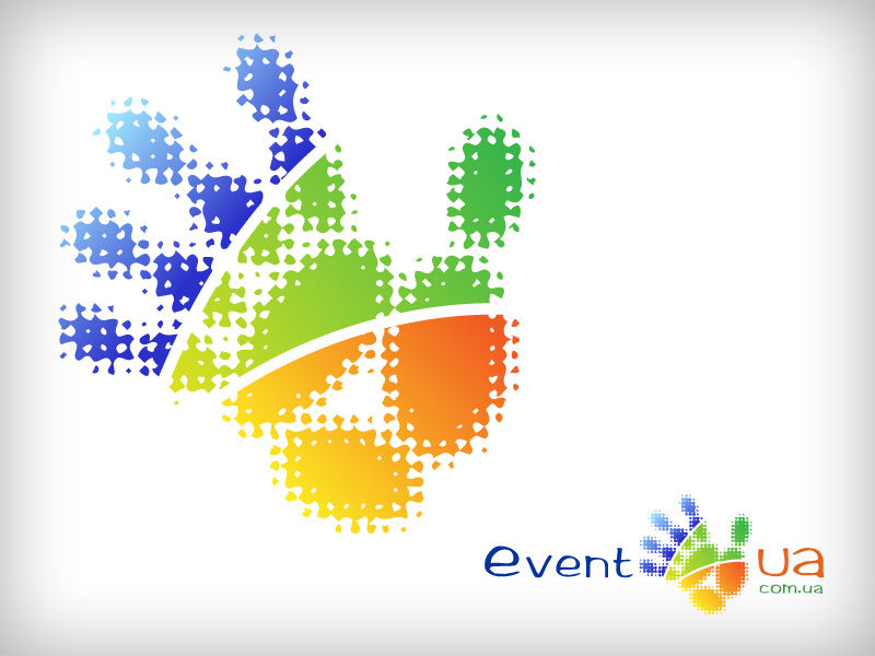 event_logo_b.jpg