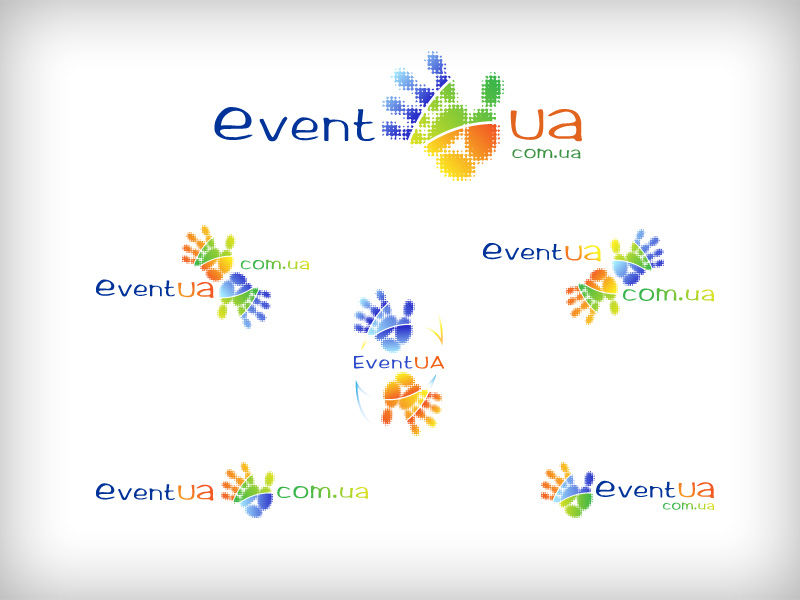 event_logo_b-1.jpg