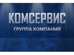 Дизайн сайта