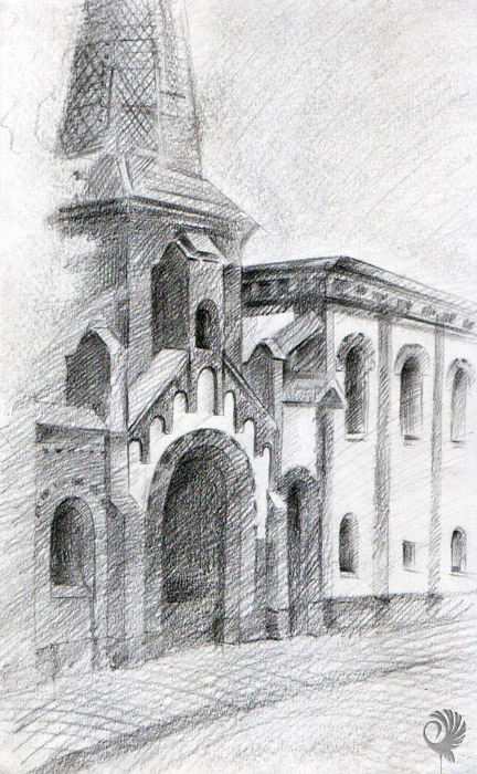 art_town_pen_02_b.jpg