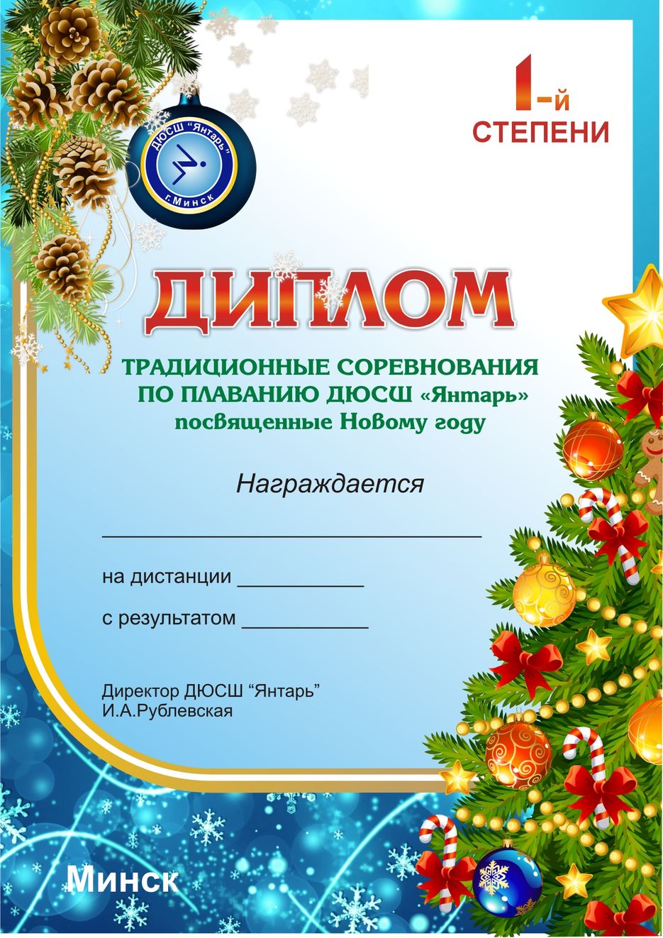 Диплом НГ 1.jpg