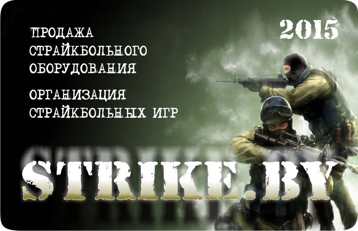 Календарик карманный_лицевая 2.jpg