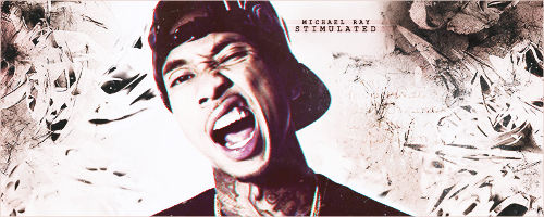 tyga.jpg