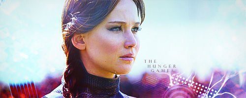 the hunger games2.jpg