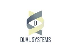 Dual systems