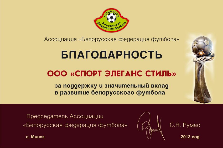 Плакетка 2013_2.jpg