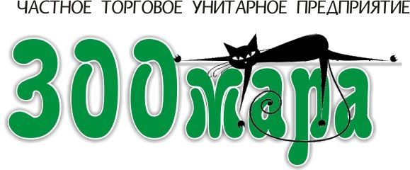 Логотипус.jpg