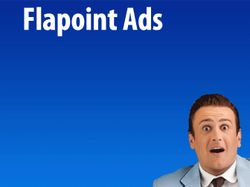 ads