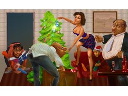 подготовка